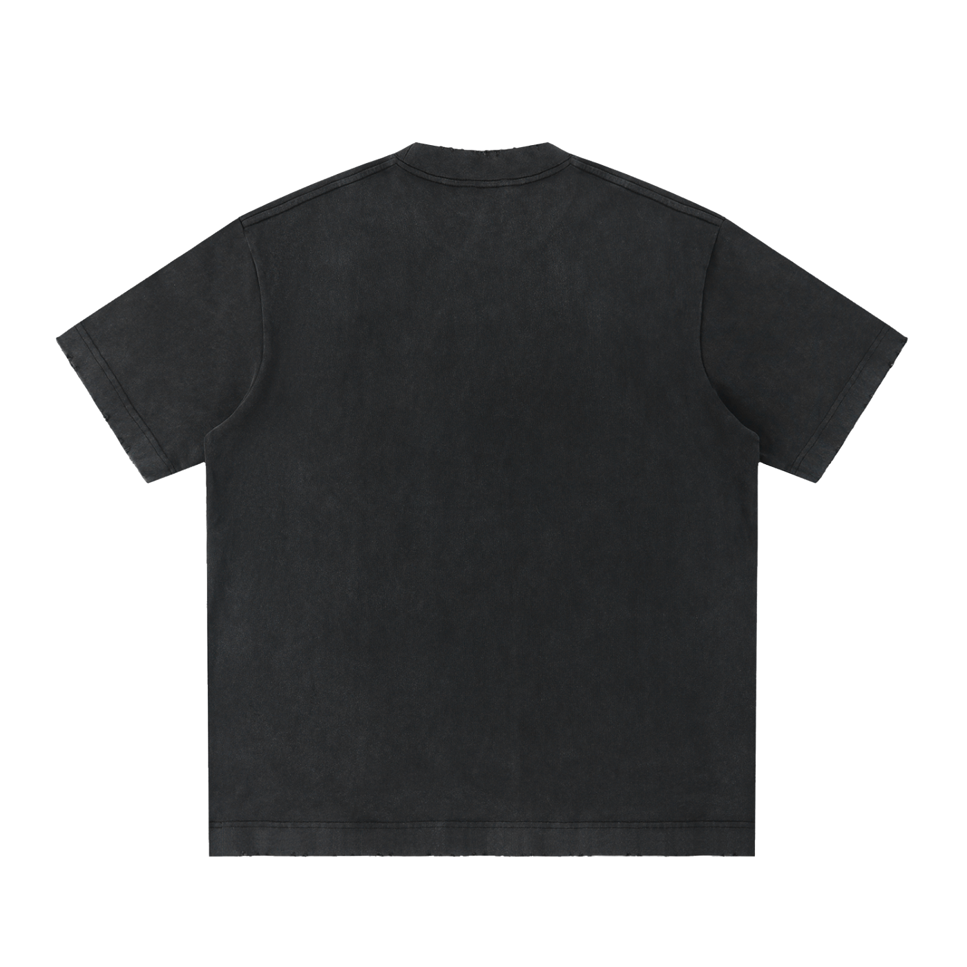 39 INTRO T-Shirt