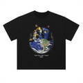 COLE WORLD T-Shirt
