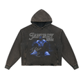 JANUARY 28 Hoodie