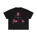 LEGACY Boxy T-Shirt