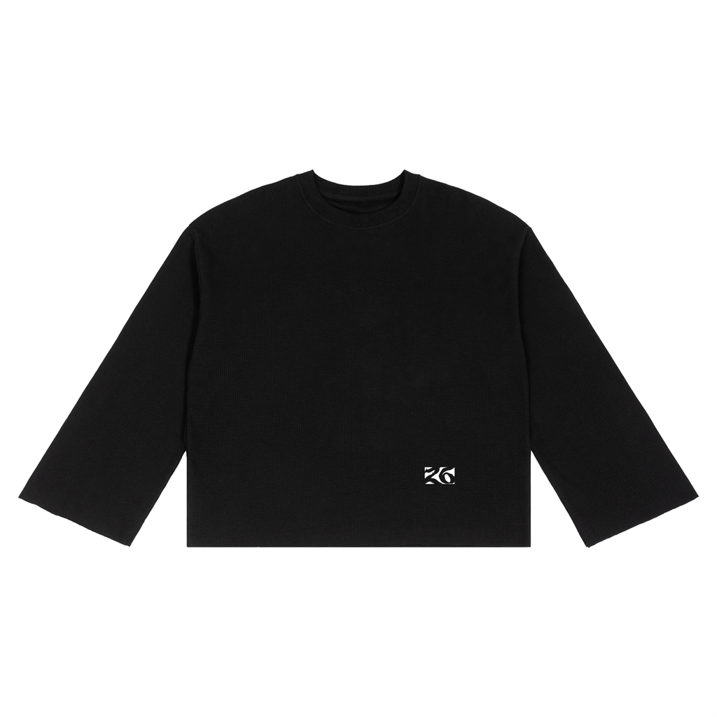 THE FALL OFF IS INEVITABLE T-Shirt