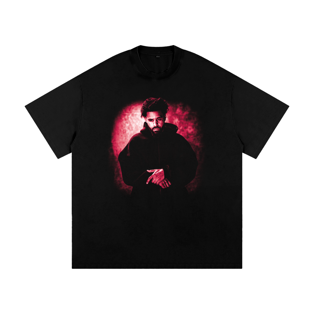 INEVITAVLE T-Shirt