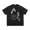 FROM THE COME UP TO THE FALL OFF T-Shirt