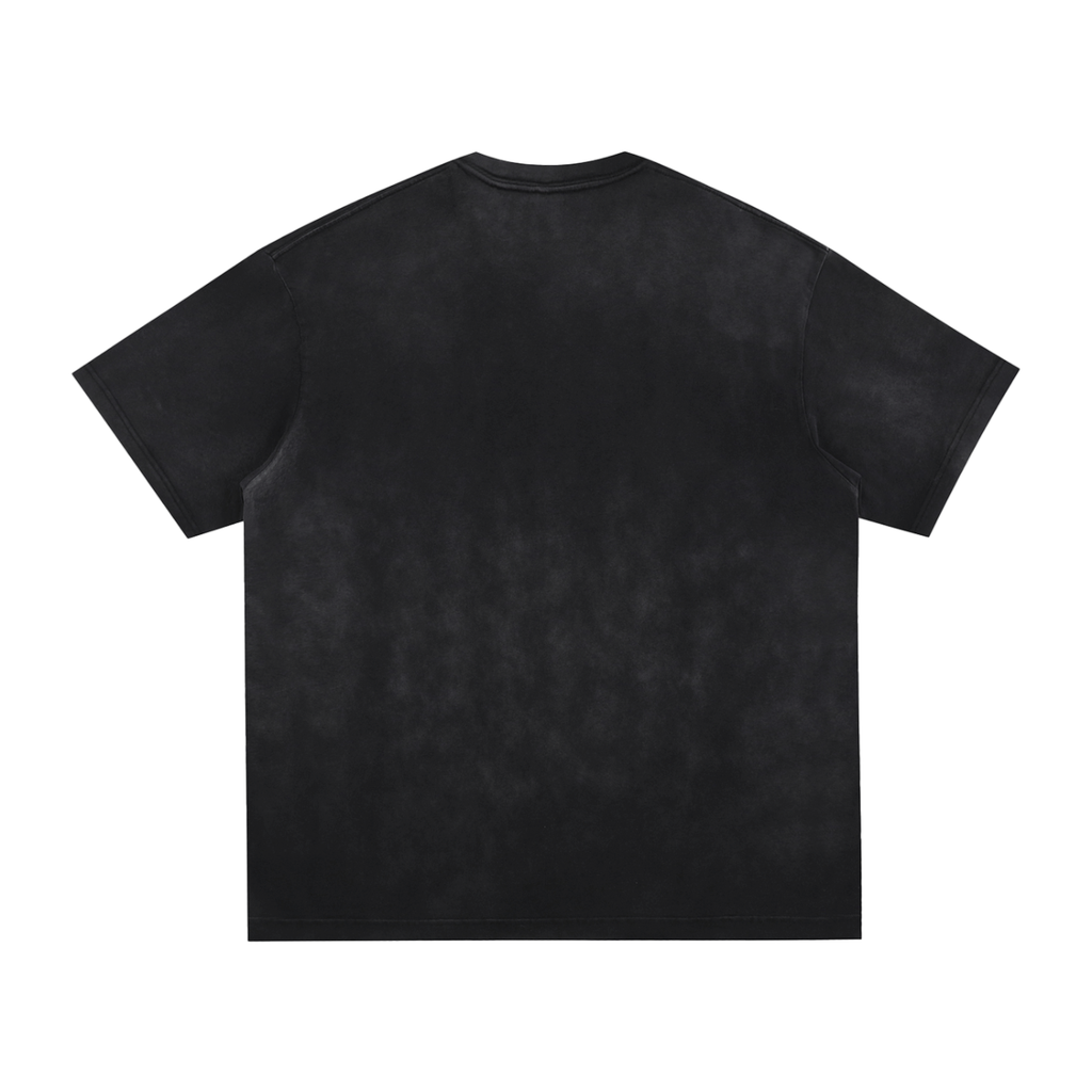 HEADLINES DRAKE T-Shirt