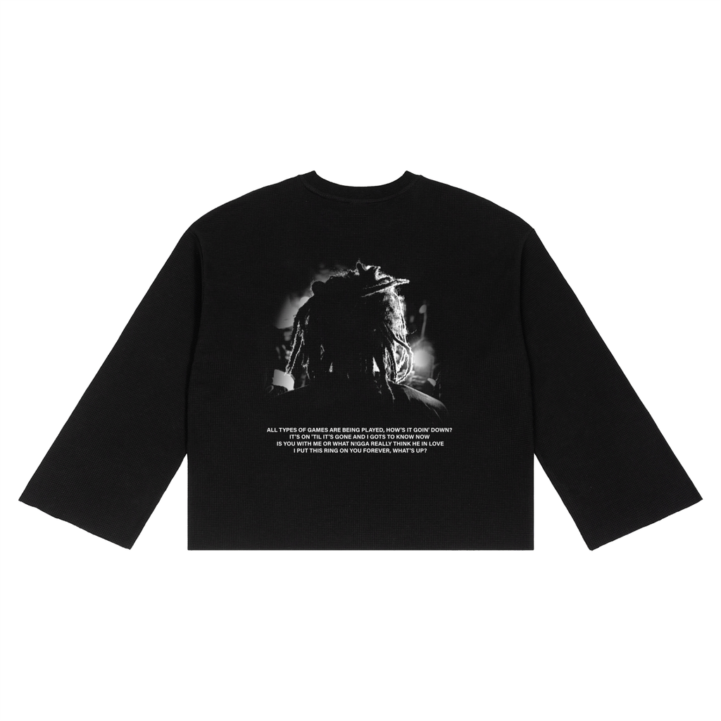 LIFE SENTENCE T-Shirt