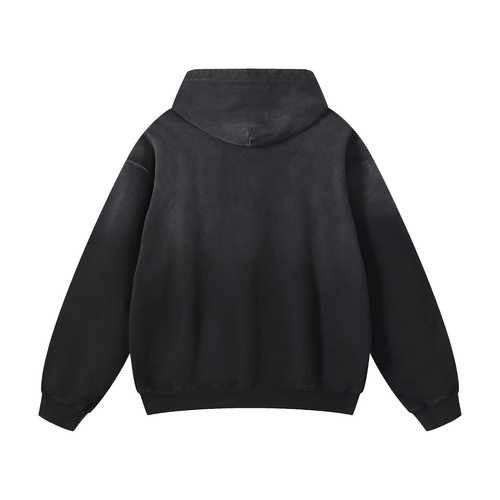 BEST CONCERT EVER Hoodie