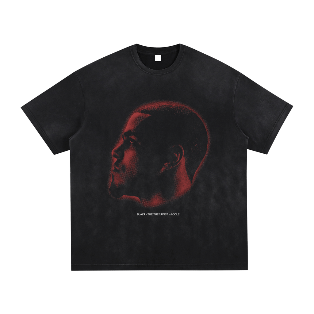 Young Cole T-Shirt