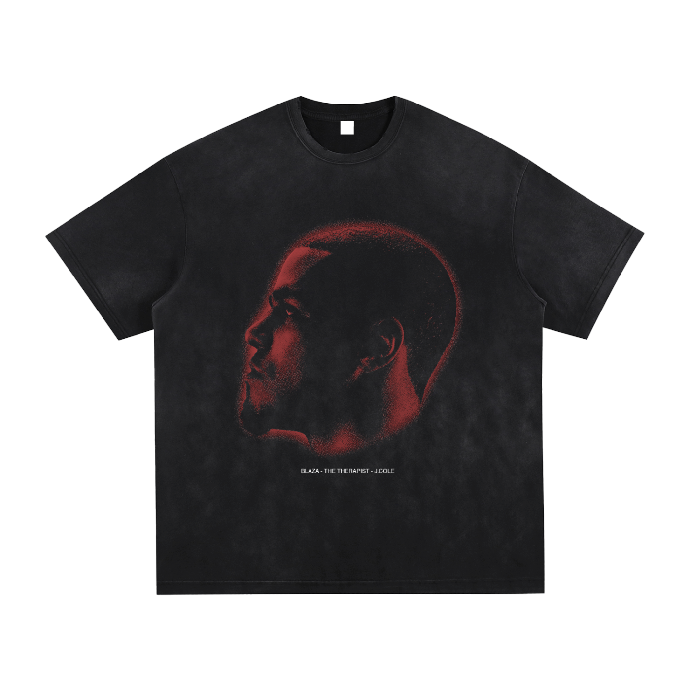 Young Cole T-Shirt