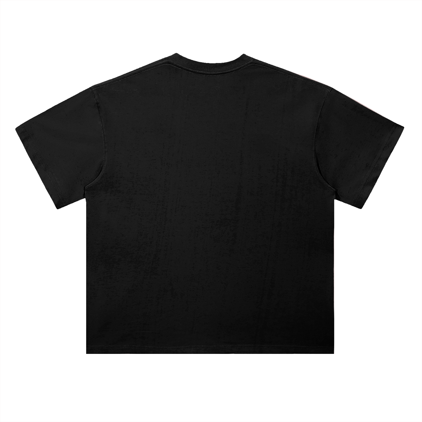 COLE WORLD T-Shirt
