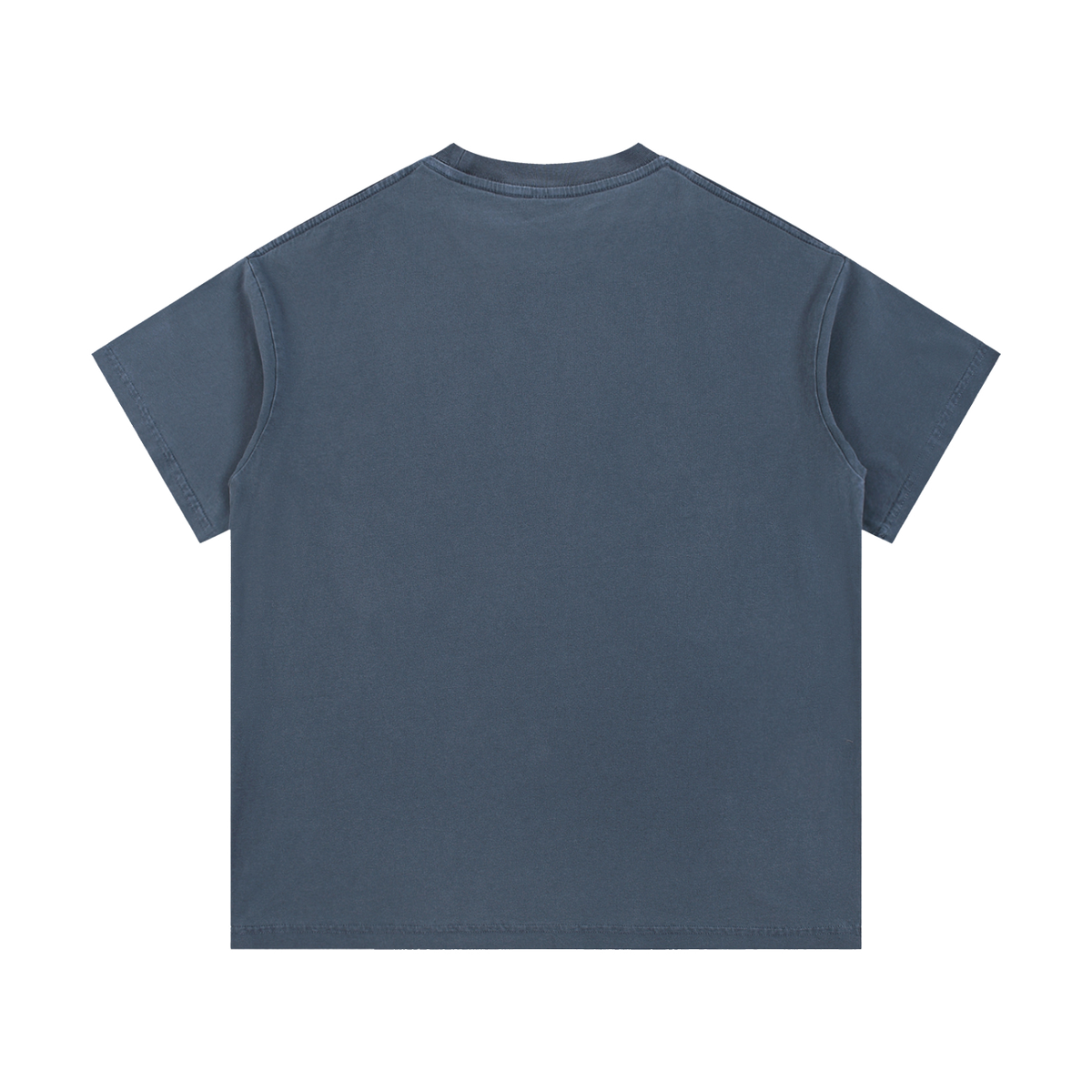 39 INTRO Wash T-Shirt