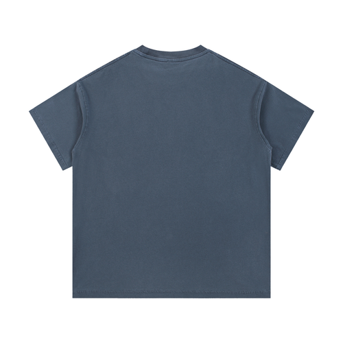 39 INTRO Wash T-Shirt