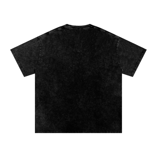 99 BUILD FREESTYLE T-Shirt