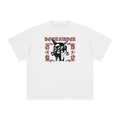 Born Sinner Washed T-Shirt