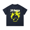 39 INTRO Wash T-Shirt