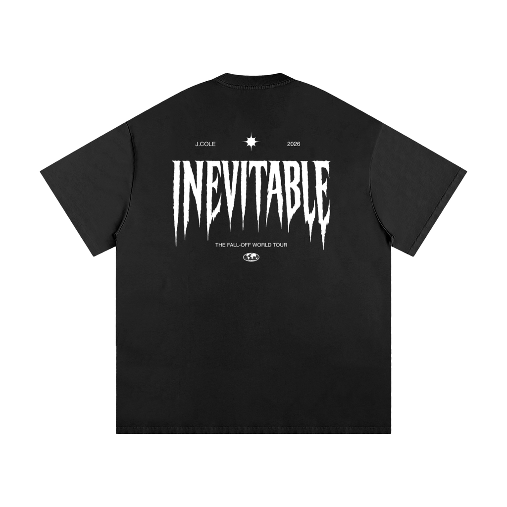 INEVITAVLE T-Shirt