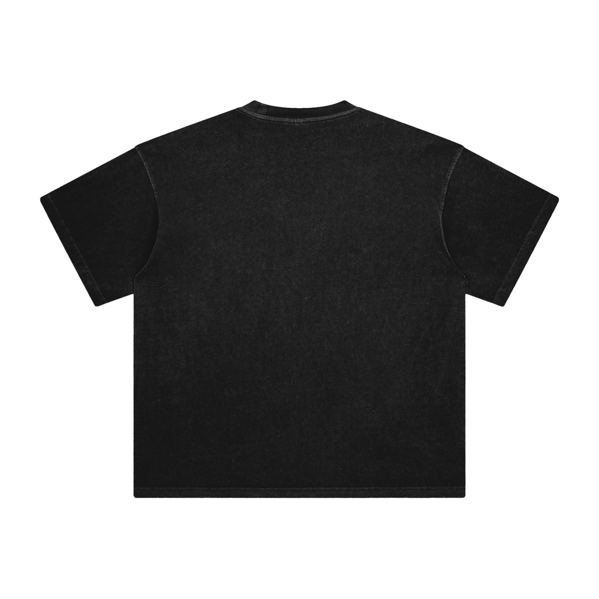 THE SIDELINE STORY Washed T-Shirt
