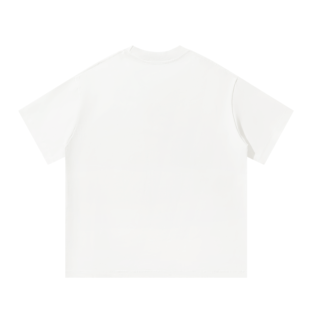 THE COME UP T-Shirt