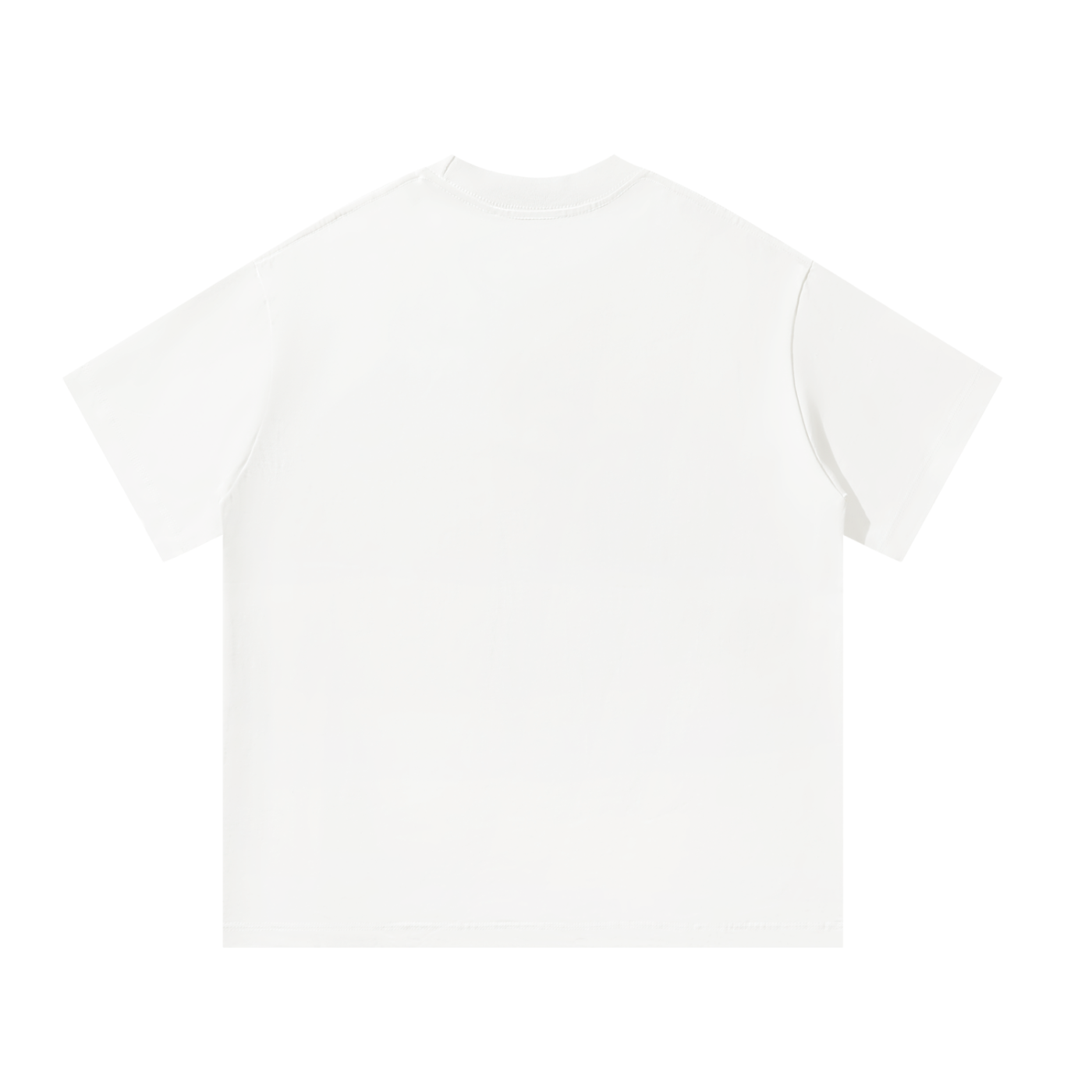 THE COME UP T-Shirt