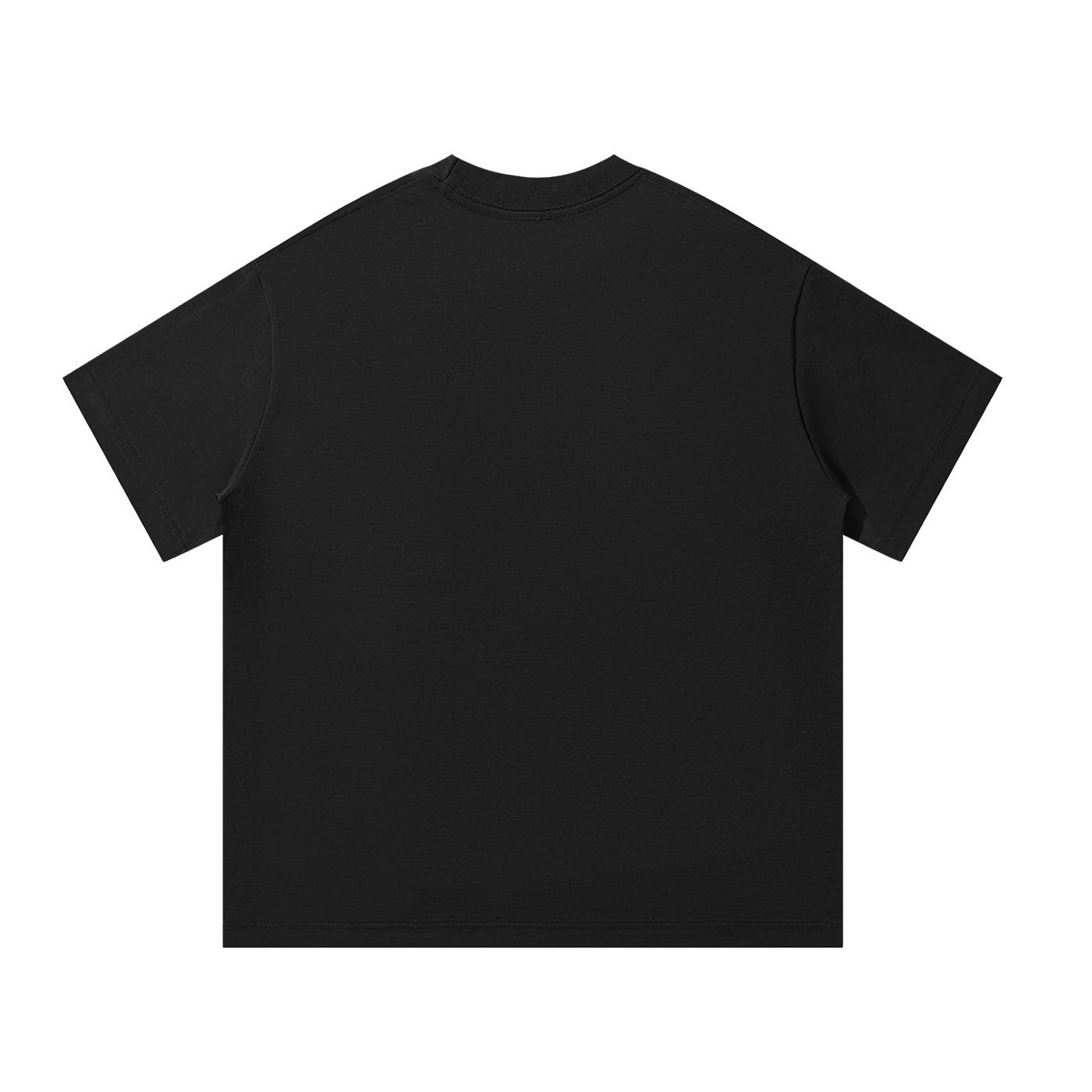BIRTHDAY BLIZZARD T-Shirt