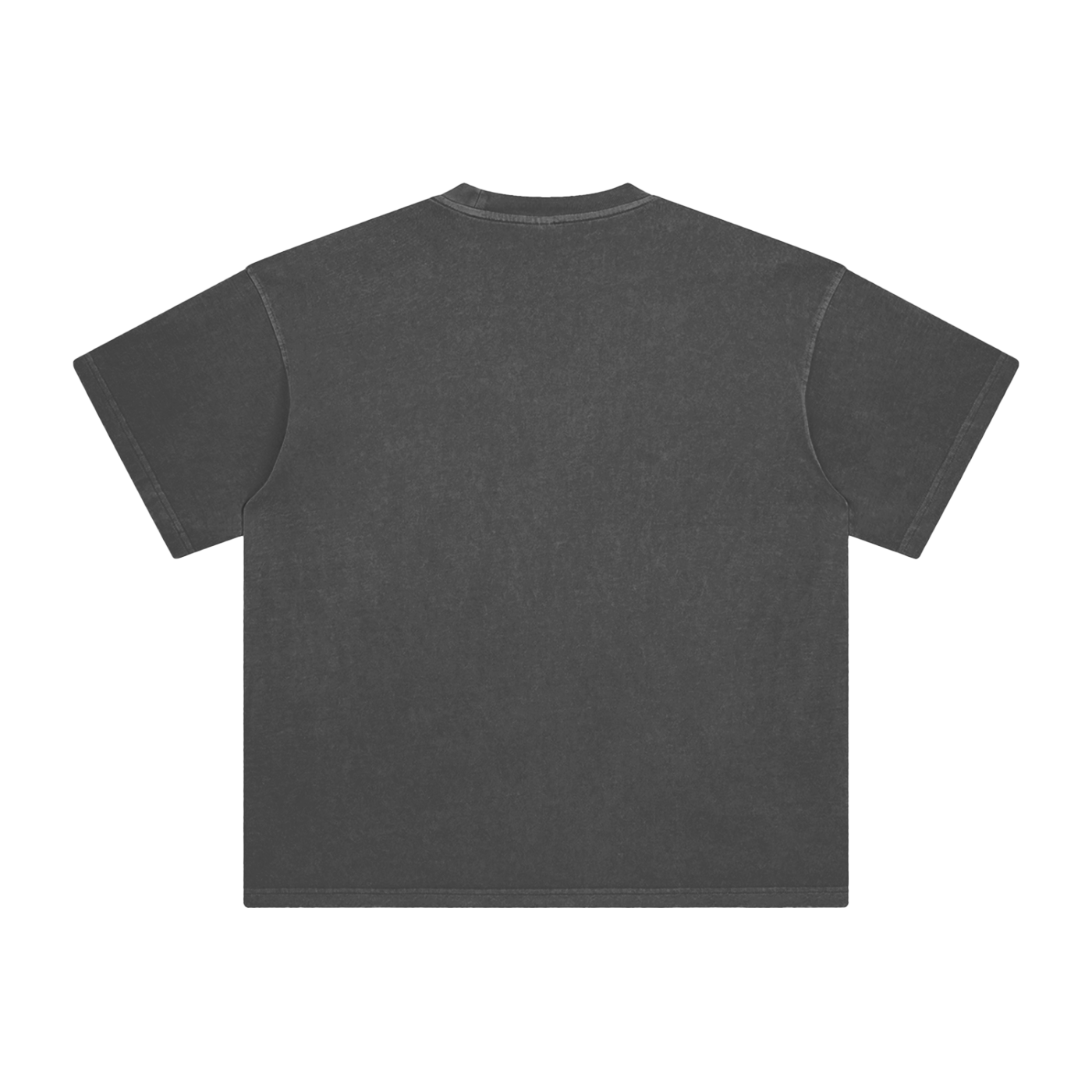 CHANGE T-Shirt