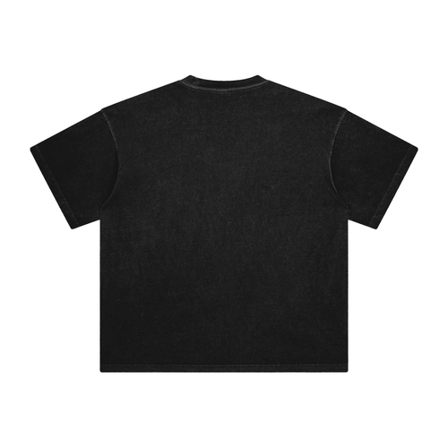 CHANGE T-Shirt