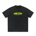 QUIK STOP T-Shirt