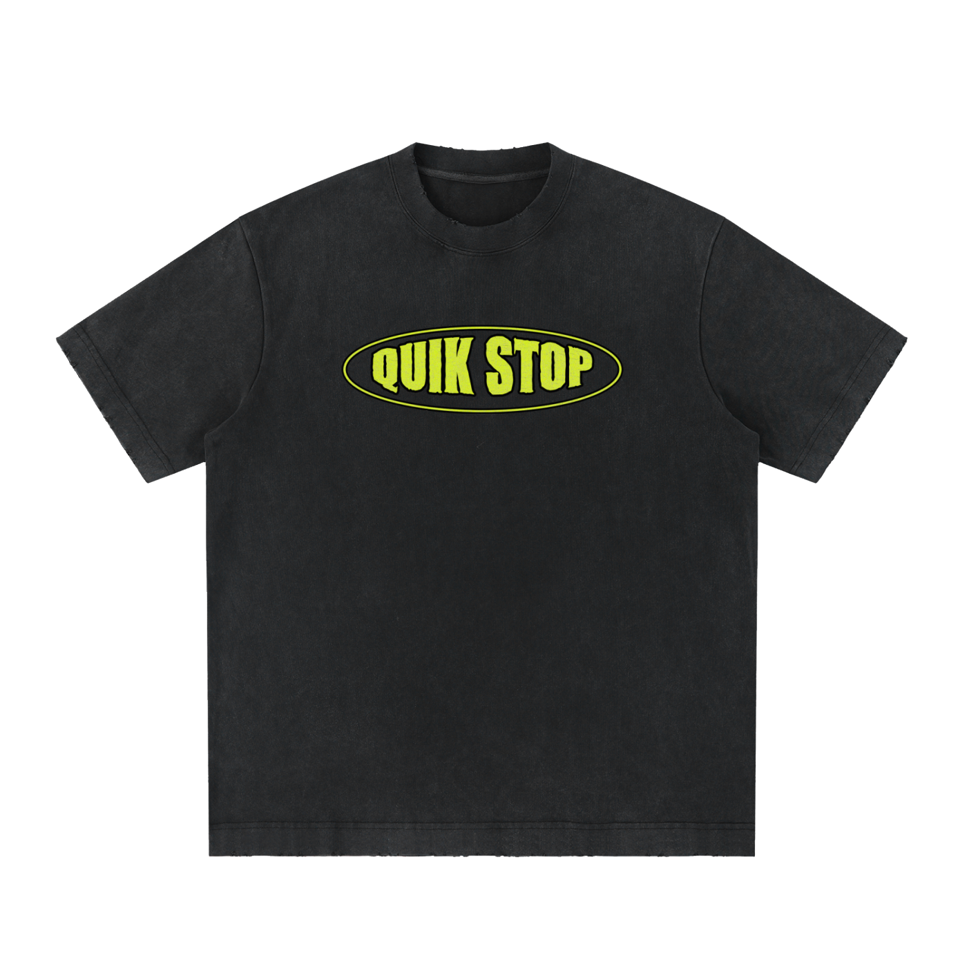 QUIK STOP T-Shirt