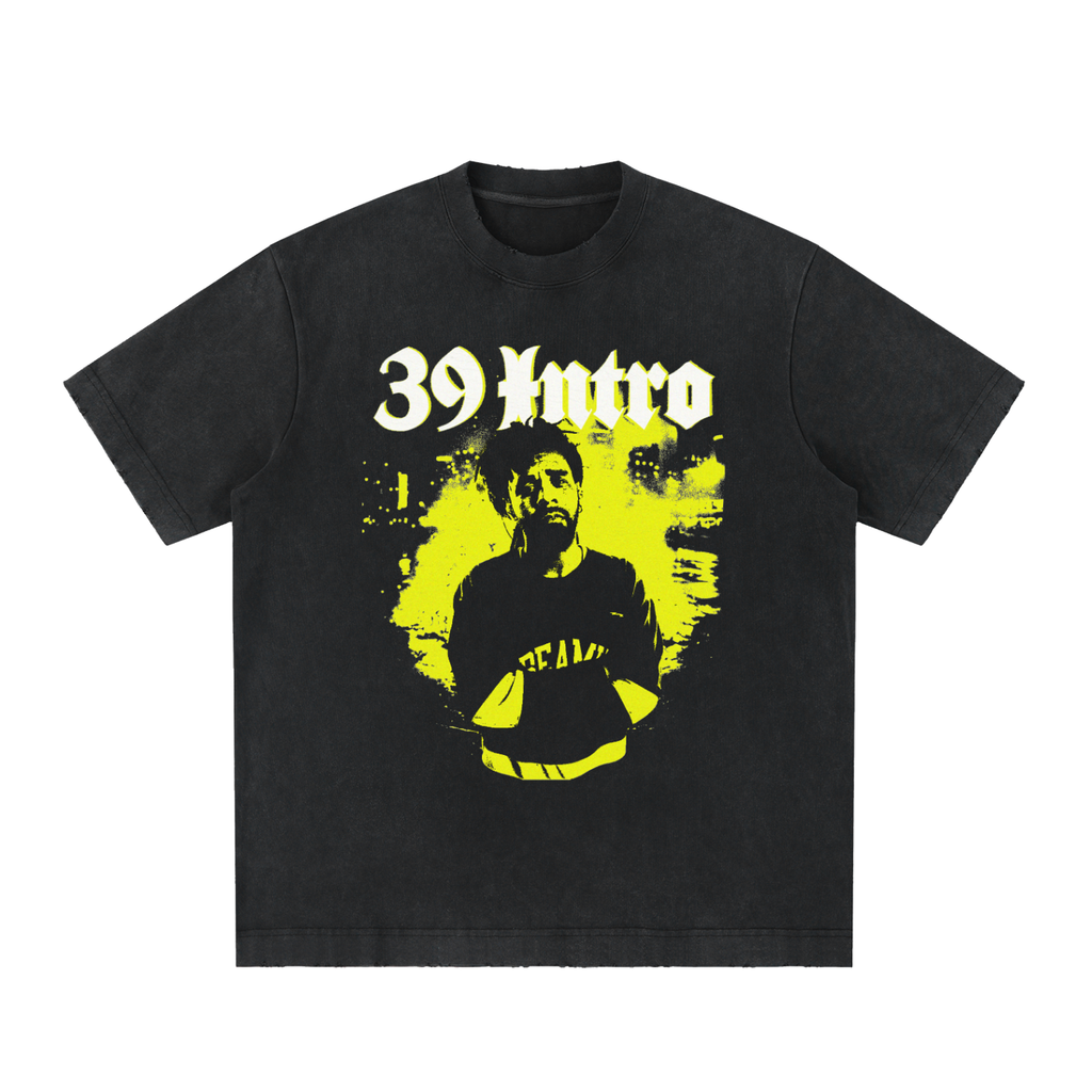 39 INTRO T-Shirt