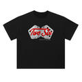 TWO SIX T-SHIRT