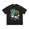 OLD DOG T-Shirt