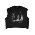 BEST CONCERT EVER Tank Top