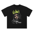 KING COLE T-Shirt