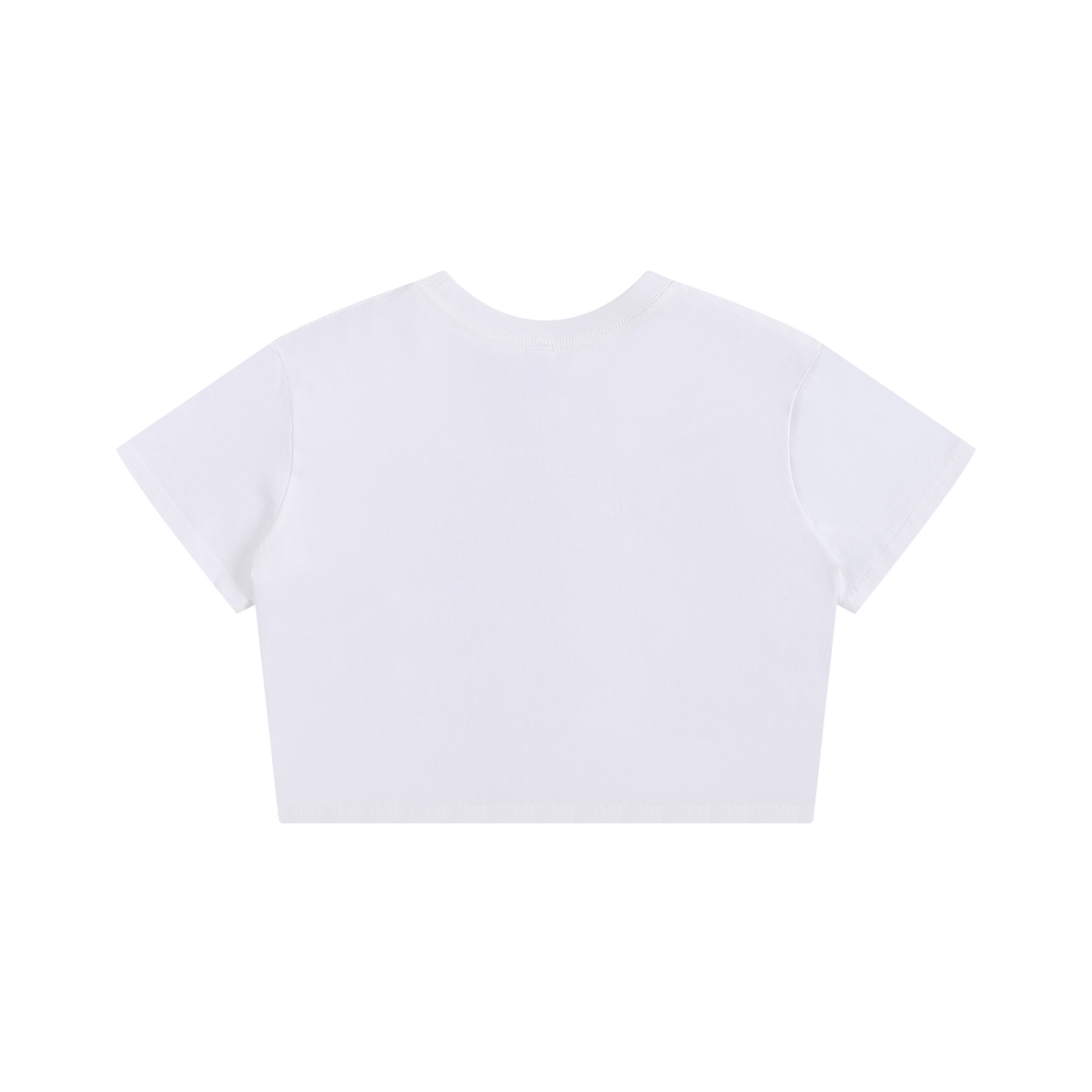 ELLA MAI T-Shirt