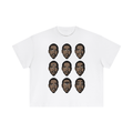 TOO DEEP FOR THE INTRO T-Shirt