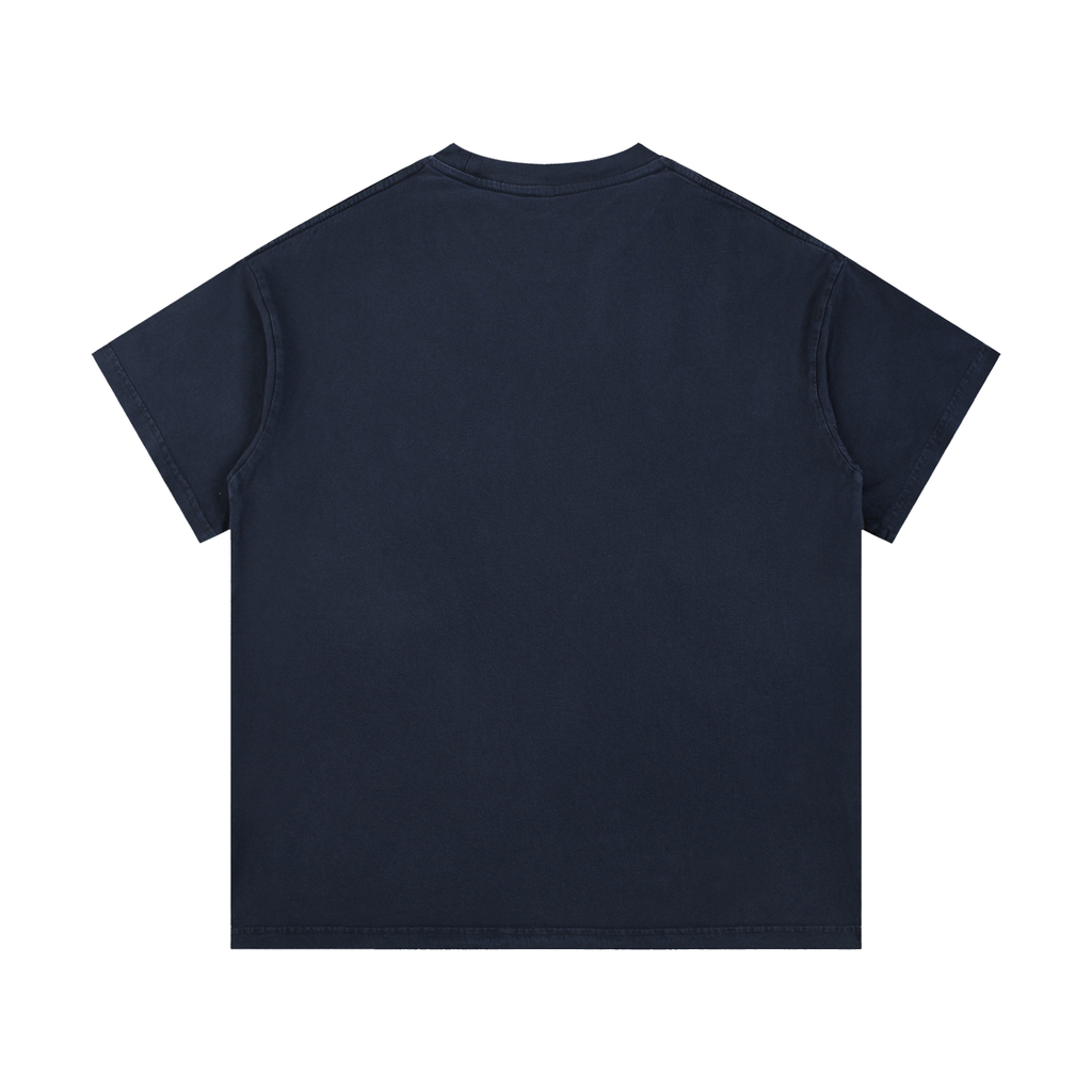 39 INTRO Wash T-Shirt
