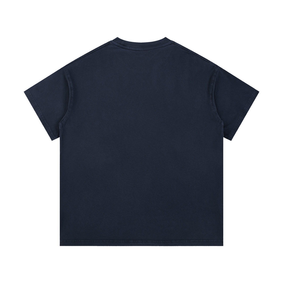 39 INTRO Wash T-Shirt