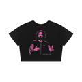LEGACY TOP