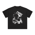CHANGE T-Shirt