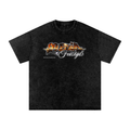 99 BUILD FREESTYLE T-Shirt