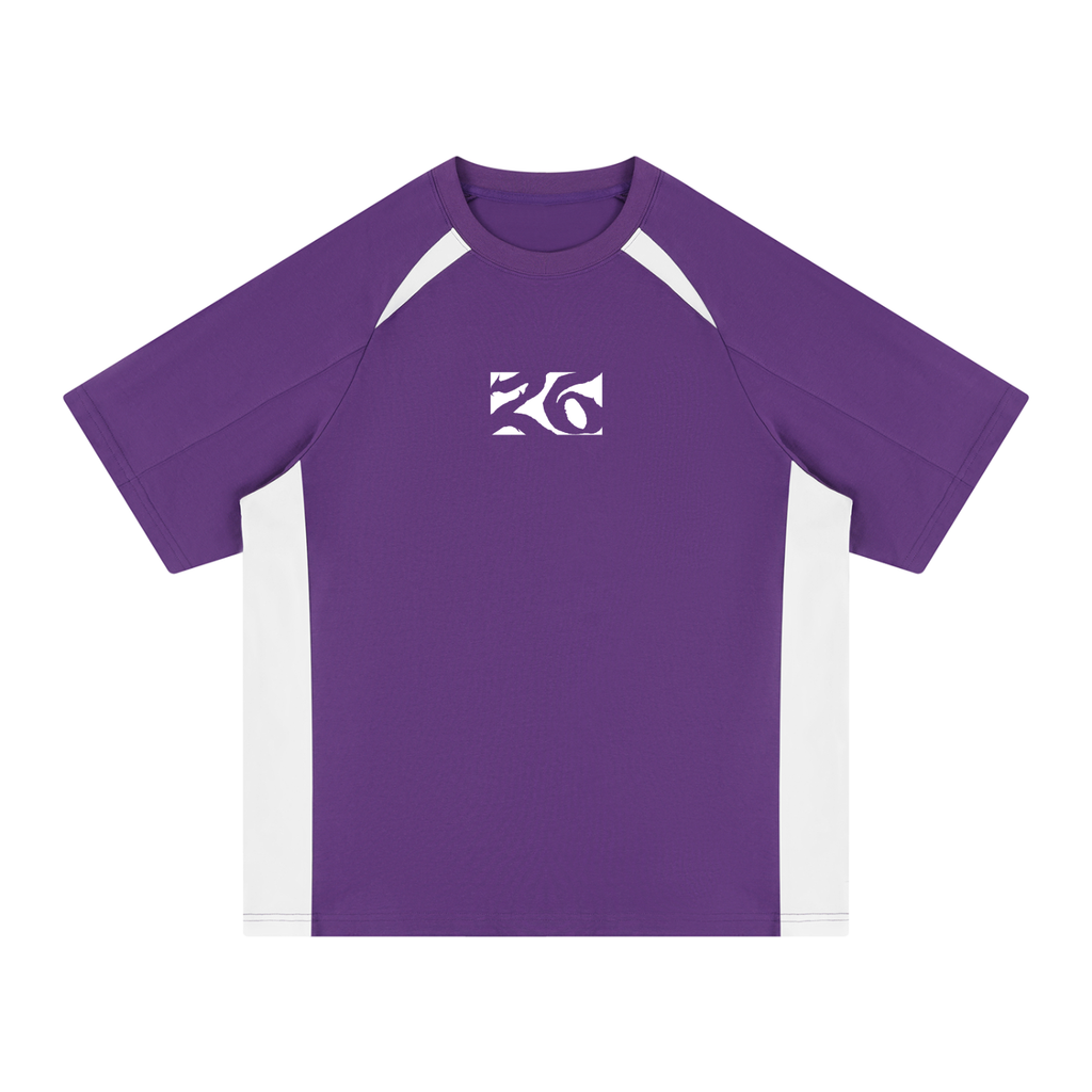 INEVITABLE T-Shirt