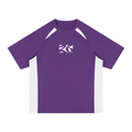 INEVITABLE T-Shirt