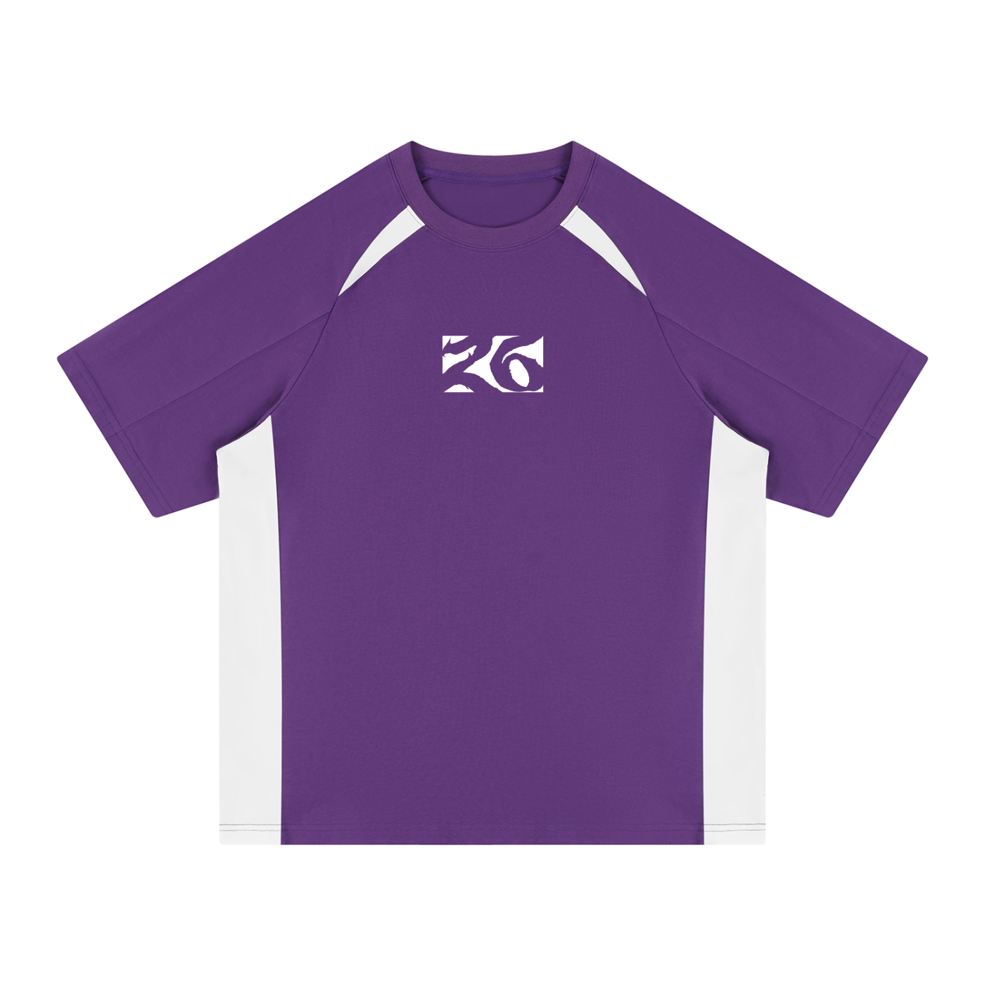INEVITABLE T-Shirt