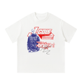 THE COME UP T-Shirt