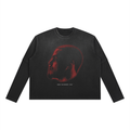 VILLUMINATI Wash Layered T-Shirt