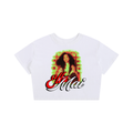 ELLA MAI T-Shirt