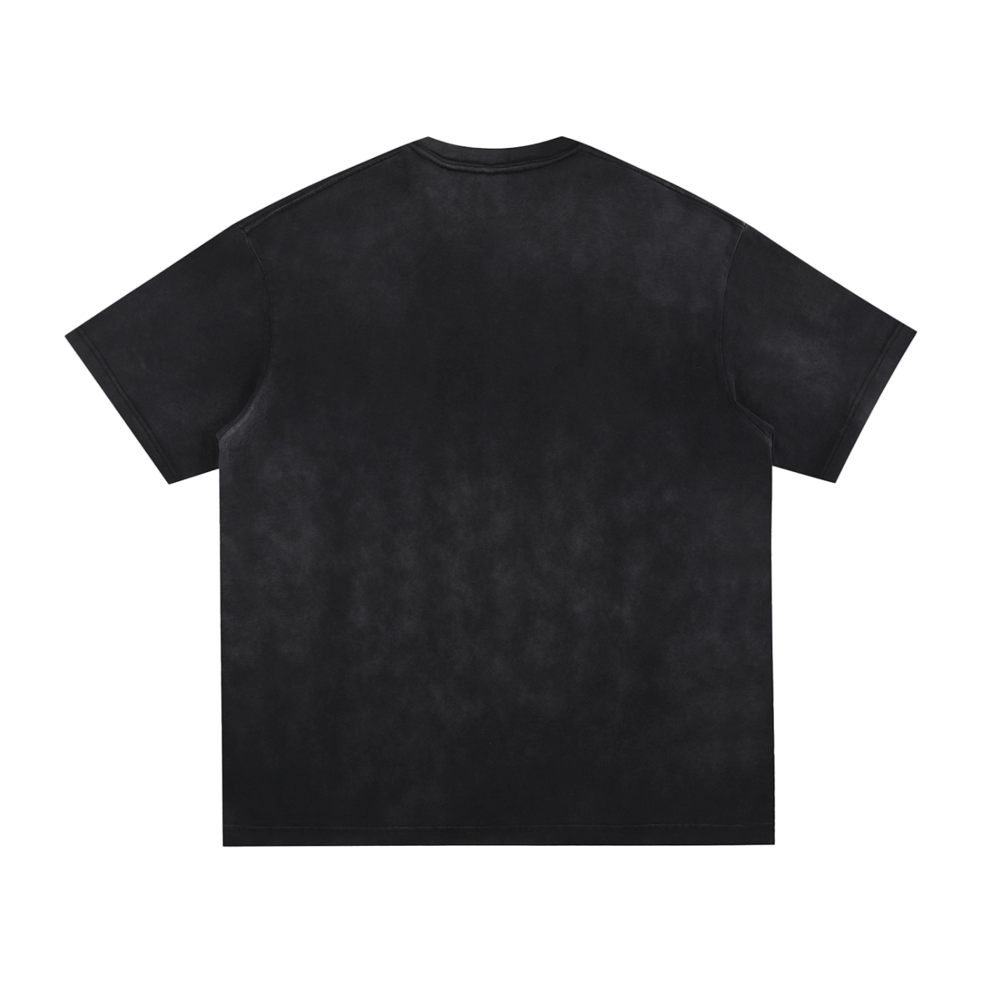 ELLA MAI T-Shirt