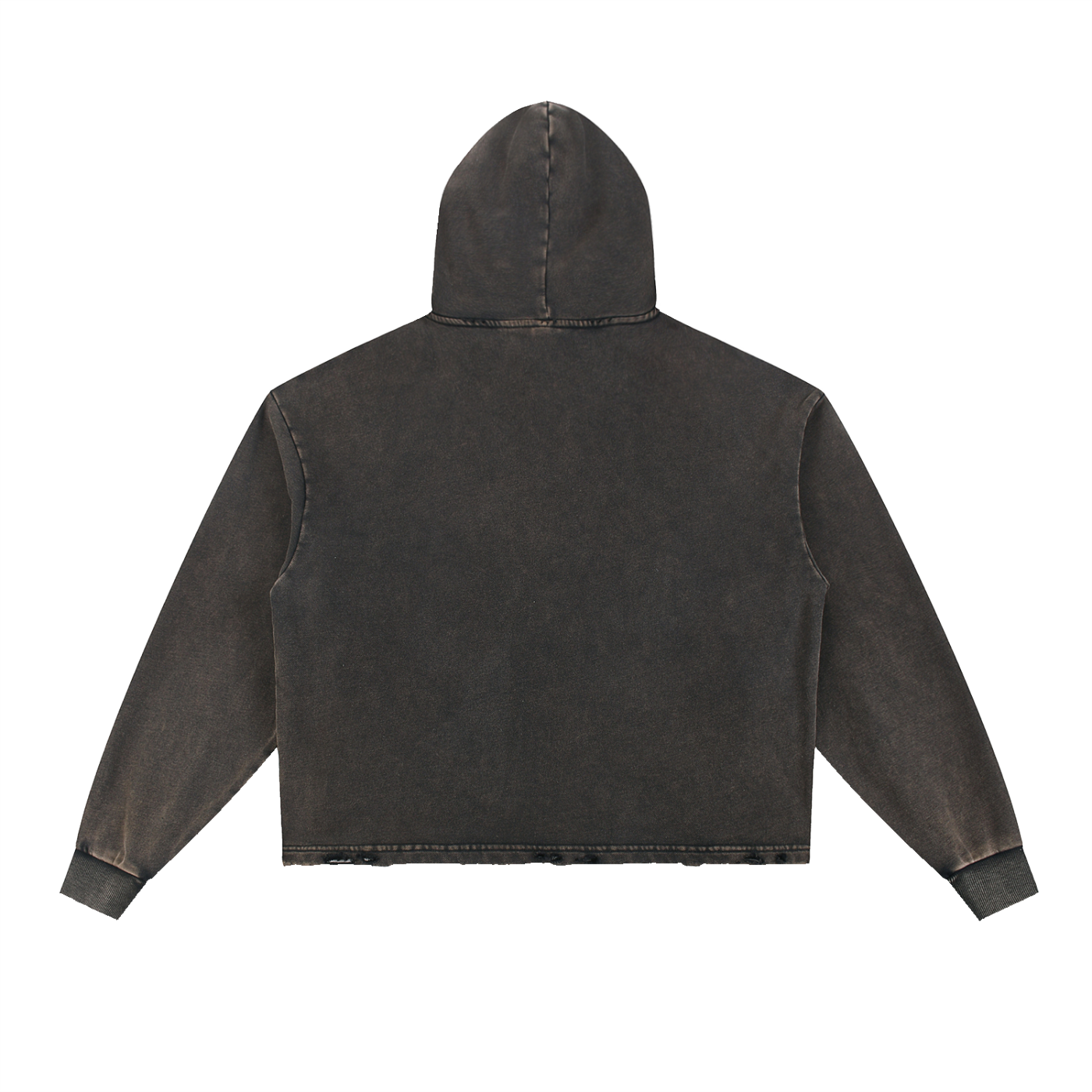 JANUARY 28 Hoodie