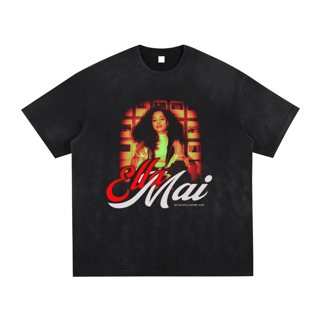 ELLA MAI T-Shirt