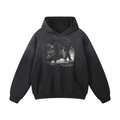 BEST CONCERT EVER Hoodie
